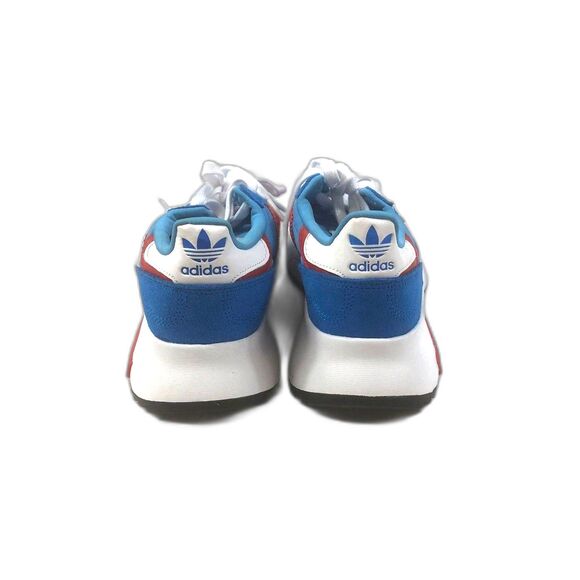 Adidas Originals Retropy F2 Sneaker - Picture 4 of 6